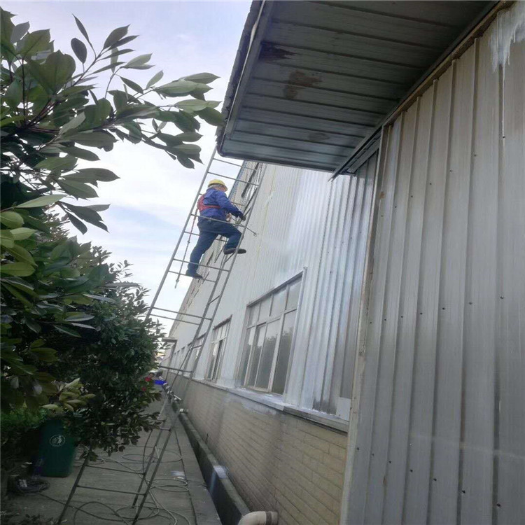 中原核心业务： 专业承接各类设备