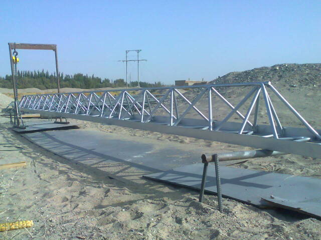 中原专业承揽大中小型喷涂翻新施工业务！