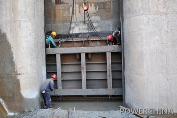 中原专业深耕喷漆翻新领域